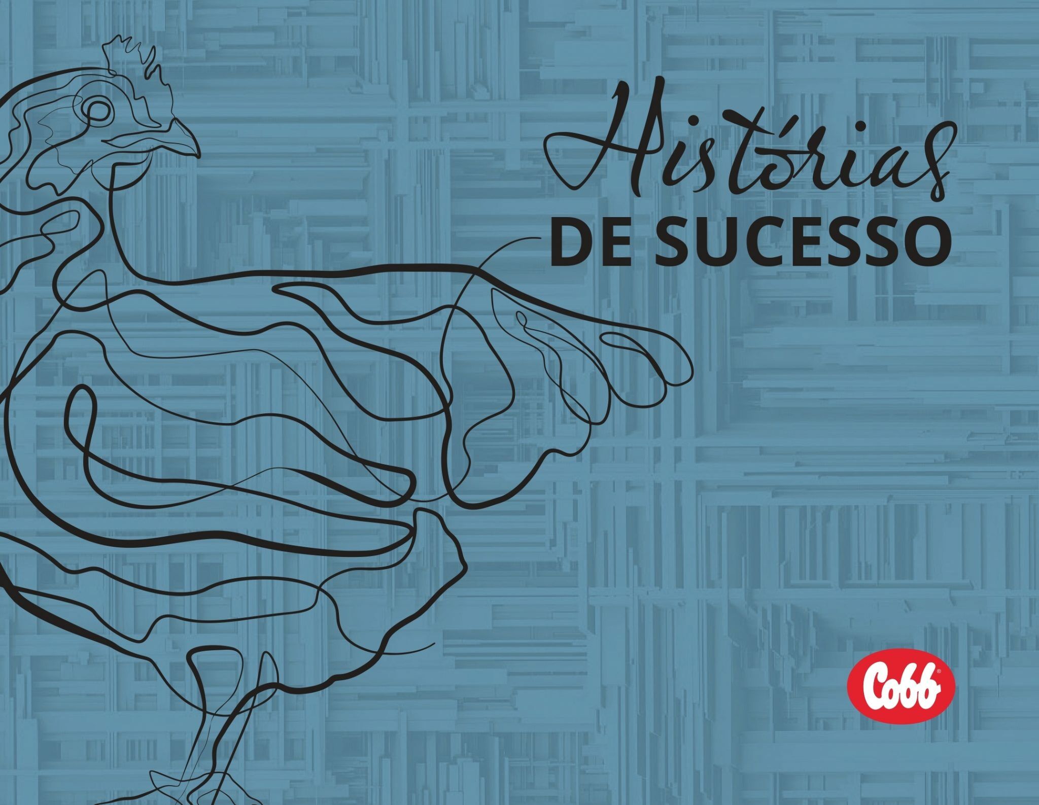 Imagem de https://cdn.interago.com.br/img/jpg/w_0_q_8/129/mc/Páginas/02. Vitrine de Livros/Não Ficção/Histórias de sucesso/Historias-de-sucesso